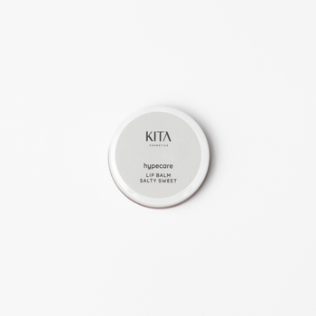 Nawilżająca maska do ust HYPECARE