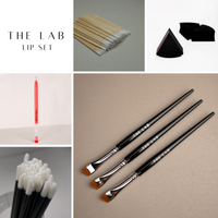 ZESTAW DO RUSYNKU WSTĘPNEGO UST